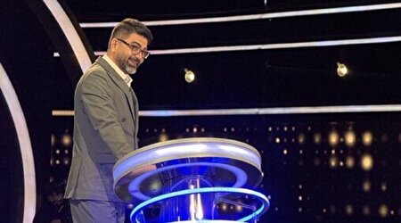ببینید ا سری جدید «ماندنی‌ها» به زودی از شبکه نسیم