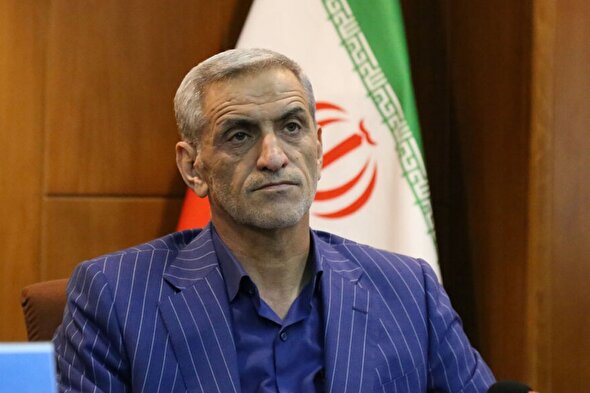پوشش ۲۸۰ هزار ساعت مسابقات ورزشی توسط فدراسیون پزشکی ورزشی در یک‌سال
