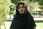 ۱۴ شهریورماه؛ آغاز نخستین جشنواره تئاتر طنز هگمتانه در همدان