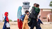 طرح ساماندهی اتباع خارجی در البرز به پیشرفت ۹۸ درصدی رسید