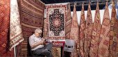 افزایش سهم بیمه هنرمندان صنایع‌دستی