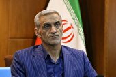 پوشش ۲۸۰ هزار ساعت مسابقات ورزشی توسط فدراسیون پزشکی ورزشی در یک‌سال