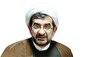  بازی دوگانه غرب و راه‌حل واقعی فلسطین