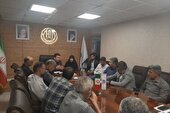 محکومیت میلیاردی یکی از فروشگاه‌های زنجیره‌ای همدان به دلیل گران‌فروشی