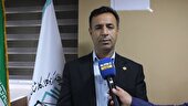 بررسی صلاحیت های عمومی و تخصصی پذیرفته شدگان آزمون کارشناسی رسمی قوه قضائیه منطقه ٢ کشور در کرمان