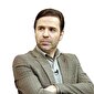 غفلت از برنامه هفتم رشد را منفی کرد