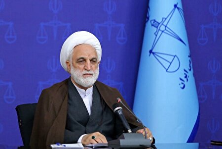 ببینید ا دشمنان امنیت و معیشت ایران را هدف قراداده‌اند