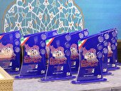 جشنواره شهید رجایی سال 1404 استان یزد برگزار شد