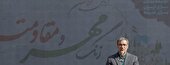 عدالت و کیفیت محتوا، اولویت‌های آموزشی خراسان رضوی است
