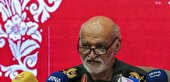 «ز کوی رضا پرگشودیم»؛ شعار کنگره ۱۸ هزار شهید خراسان رضوی