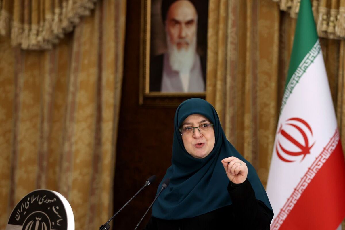 سفر رئیس جمهور به نیویورک فرصتی برای گفت‌و‌گوست