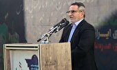 هویت ملی دانش‌آموزان تقویت شود
