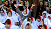 آغاز سال تحصیلی ۵۲۸ هزار دانش‌آموز مازندرانی