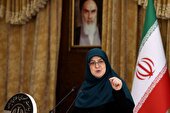 سفر رئیس جمهور به نیویورک فرصتی برای گفت‌و‌گوست