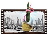 سنگر فرهنگی دفاع مقدس