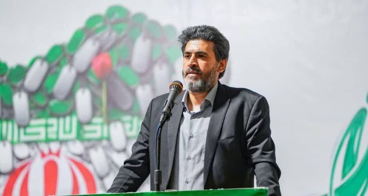 رتبه برتر سیرجان در اجرای طرح نهضت ملی مسکن استان کرمان
