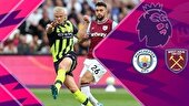 ببینید | خلاصه بازی دورتموند ۴ - اتلتیک بیلبائو ۱