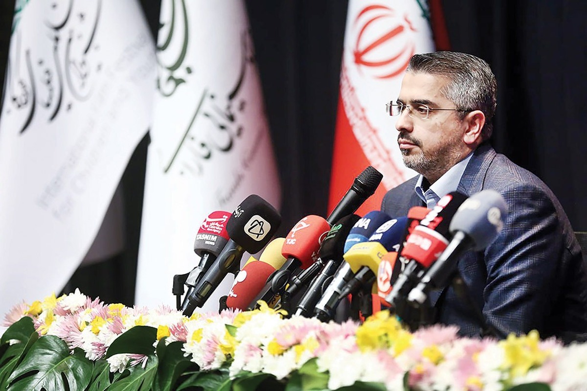 جان گرفتن «رؤیاهای کودکانه در نقش جهان»