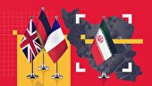 بازگشت اسنپ‌بک سازمان ملل؛ شوکی فوری یا اقدامی نمادین؟
