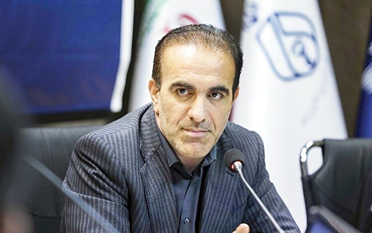 اعتماد عمومی، سرمایه نظام پزشکی