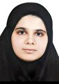 دو بال حقیقت