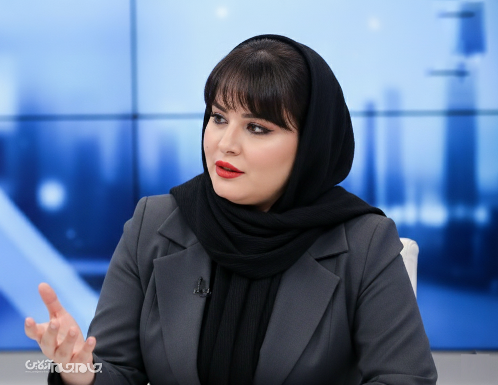 سکوت هرات، تردید تهران؛ دلار در بازی چشم‌انتظاری