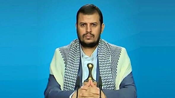 ببینید | دشمن صهیونیستی همچنان به نسل‌کشی فلسطینیان ادامه می‌دهد