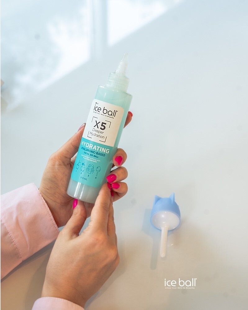 چطور در خانه فیشال انجام دهیم؟ چطور در خانه فیشال انجام دهیم؟