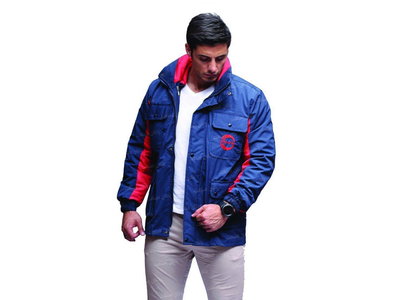 ۵ ویژگی مهم لباس کار مکانیکی استاندارد که ایمنی شما را تضمین میکند ۵ ویژگی مهم لباس کار مکانیکی استاندارد که ایمنی شما را تضمین میکند