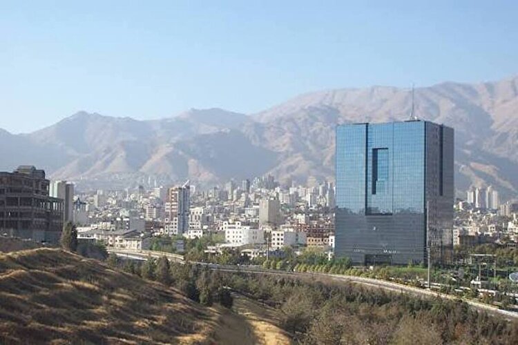 بانک مرکزی از شنبه ۱۲ مهر عرضه اسکناس ارز را افزایش می‌دهد