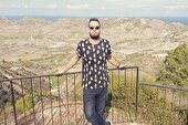 دومین جاسوس موساد در ترکیه به دام افتاد