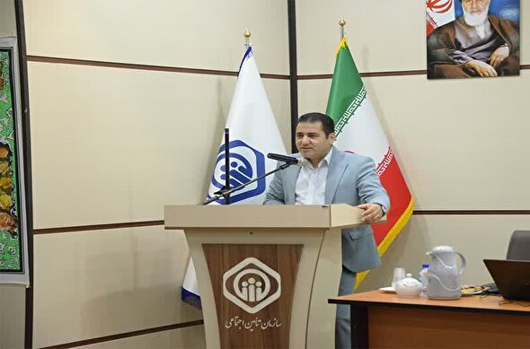 فرماندار بیرجند پیگیر بازگشت بیمارستان شهید رحیمی به کارکرد اصلی شد