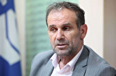 انتقاد رئیس مجمع نمایندگان مازندران از عدم کیفیت آرد ونان استان