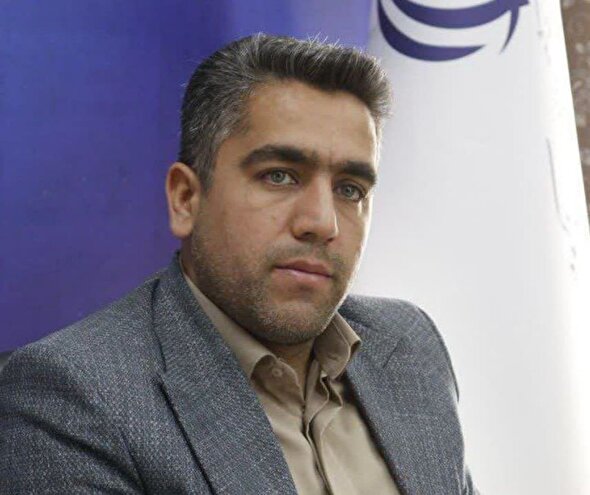 ارتقاء درجه دهیاری‌های شهرستان فیروزکوه بر اساس ماده ۴۸ آیین‌نامه اجرایی
