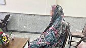 مادر؛ تنها مظنون قتل دختر دانش‌آموز