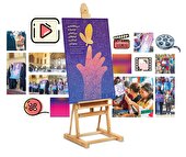 جشنواره کودک، قربانی سینمای تجاری