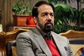 حجاب؛ هویت زن مسلمان و مسئولیت حکومت اسلامی 