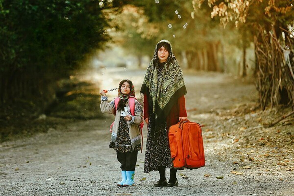 ‌ «ناتوردشت»؛ بازگشت سینمای معناگرا به پرده