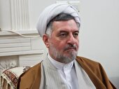 امیدوار زندگی کنیم؛ اما چگونه مسأله‌ای که رهبر معظم انقلاب بار‌ها بر آن تأکید کرده‌اند 