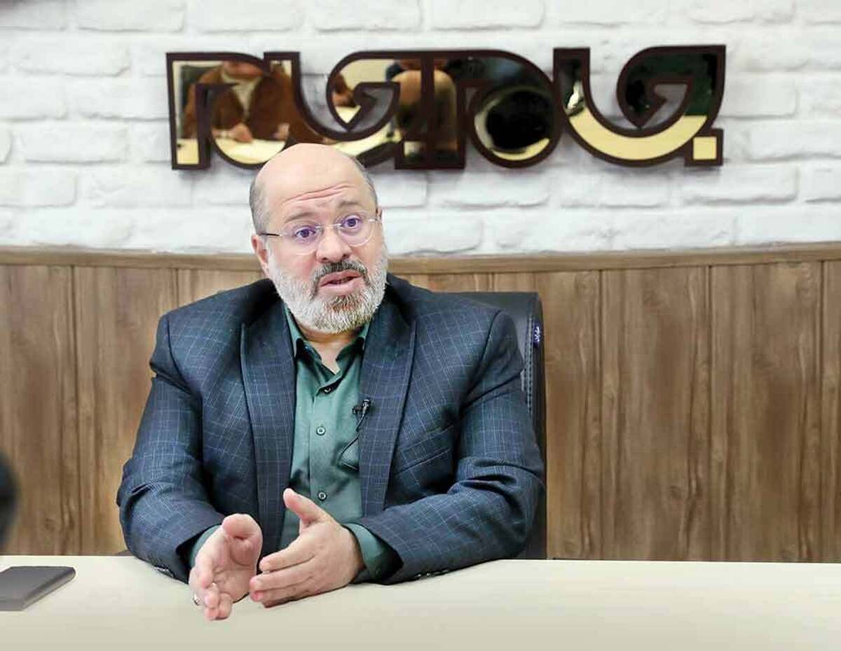 توافق مشروط است