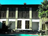 قادری: ۳ اثر تاریخی ساری در فهرست آثار ملی ثبت شد