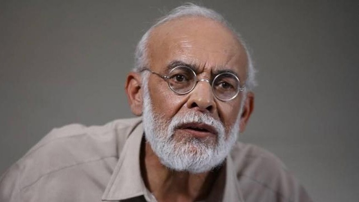 تلویزیون، امن‌ترین بستر برای خانواده‌های ایرانی است