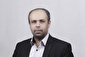 سهم کم کالاهای ایرانی در بازار کشورهای همسایه
