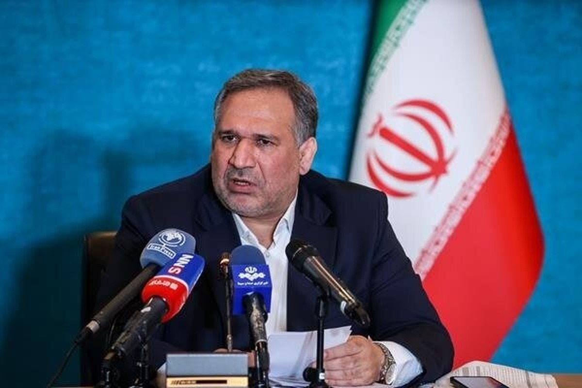 واحد پول ملی ریال باقی می‌ماند