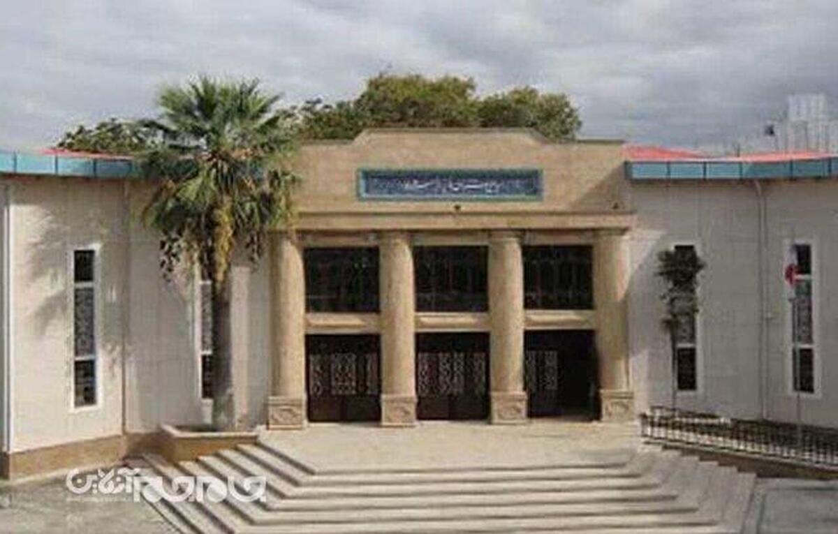 کاش کسی پیدا شود و دبیرستان ایرانشهر گرگان را در فهرست دبیرستانهای ماندگار ثبت کند