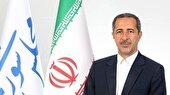 هاشمی‌نیا: عرضه اوره و گندم صنعتی در بورس کالا شفافیت و عدالت را به کشاورزی بازمی‌گرداند