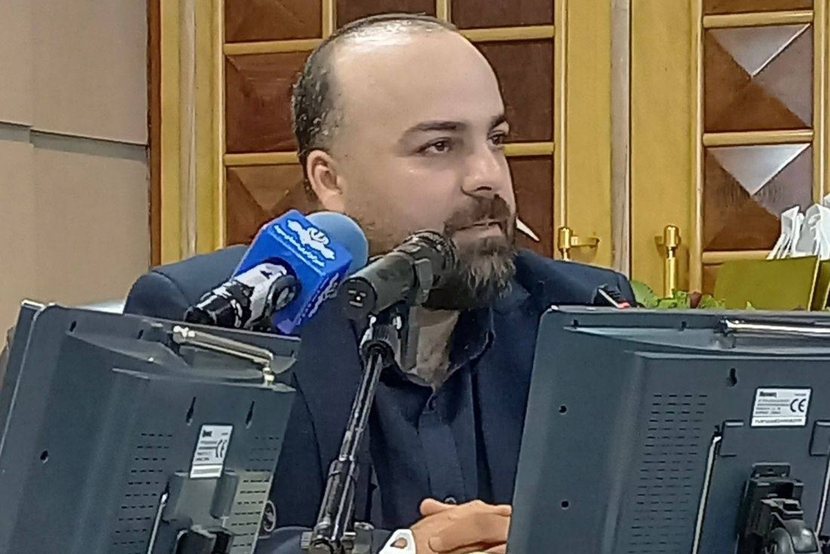 قطعه موسیقی پلیس قهرمان، از سوی واحد شعر، موسیقی و سرود صداوسیما مرکز قزوین تولید و به مناسبت هفته نیروی انتظامی منتشر شد.
