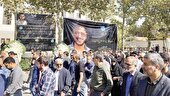 ایمنی، آزمایش‌بردار نیست