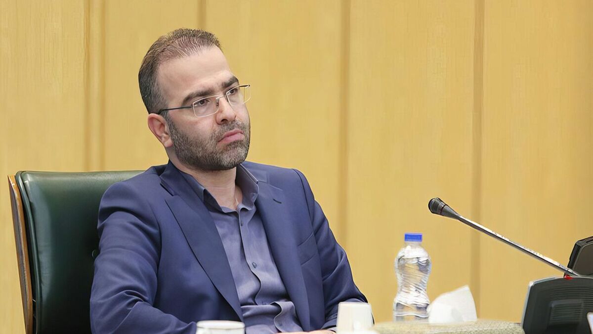 معاون سیاستگذاری پولی بانک مرکزی در تشریح ابعاد طرح حذف چهار صفر از پول ملی گفت: این پروژه با تشکل ستاد ملی اصلاح پول با حضور مقامات عالی کشور با هدف احیای جایگاه ریال به عنوان واحد پول ملی در دو فاز اجرایی می‌شود. در یک دوره دو ساله ترتیبات اجرایی آن انجام می‌شود و سپس در یک دوره گذار سه ساله ریال جدید جایگزین کامل پول ملی می‌شود.