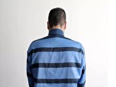 استرداد کلاهبردار ۱۶۴ هزار دلاری به کشور توسط پلیس بین‌الملل فراجا